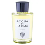 Acqua di Parma Colonia Odekolons Edc 180Ml  8028713001734