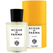 Acqua di Parma Colonia Odekalons Edc 50Ml  8028713000089