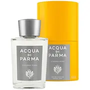 Acqua di Parma Colonia Pura Odekalons Edc 180Ml  8028713270031