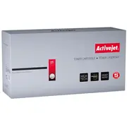 Activejet Atb-247Bn toner Replacement for Brother Tn-247Bk Supreme 3000 pages black  5901443111306 Expacjtbr0111