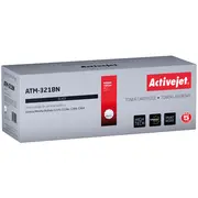 Activejet Atm-321Bn Toner Replacement for Konica Minolta Tn321K Supreme 27.000 pages black  5901443099192 Expacjtmi0014