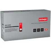 Activejet Drb-3400N drum Replacement for Brother Dr-3400 Supreme 50000 pages black  5901443106616 Expacjbbr0010