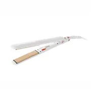 Adler Ad 2317 Matu taisnotājs 35W  5902934831352