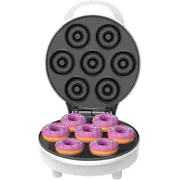 Adler Donut Maker  Ad 3075 1500 W 5905575904959