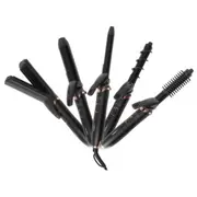 Hair styling set 5In1 Ad 2028  5905575908100 Hpadlload202800