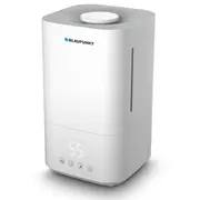 Air humidifier Ahs401  Blaupunkt 5901750506307 Hdbaunaahs40100