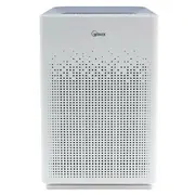 Air purifier up to 100M2 Zero S  8809490584234 Hdwnxoczeros000