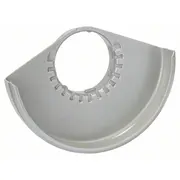 Aizsargs leņķa slīpm. D 125Mm  1605510365 3165140364096
