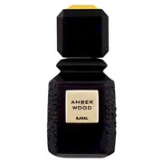 Ajmal Amber Parfimērijas ūdens Edp 50Ml  6293708016556