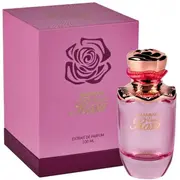 Al Haramain Vergine Rosa Smaržas Par 100 ml  6291106814439