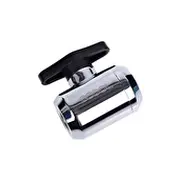 Alphacool 17141 computer cooling system part/accessory  A0034900 4250197171410 Wasc-481