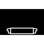 Altalink B8170 Dmo Toner Cartridge Black 006R01773  0095205891027 Wlononwcrght1