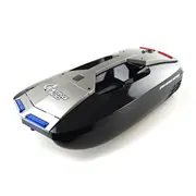 Amewi Baiting 500 Radio-Controlled Rc model Boat Electric engine  6644661 4260631428680 Wlononwcrrckd