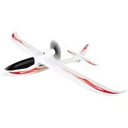 Amewi Rc Plane Skyrunner V3  24058 4260564625590 Wlononwcrosnz