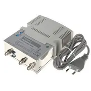 Amplifier Ha-126 Terra 34 dB  5907634569116 Wlononwcroph1
