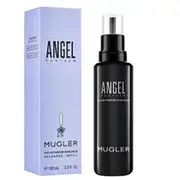 Angel Fantasm Edp refill - refill.  3614274076806