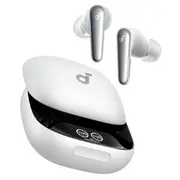 Anker Soundcore  True-Wireless Earbuds Liberty 4 Pro A3954G21 194644207427