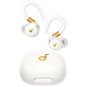Soundcore Sport X20 white  A3968G21 194644187002 21519