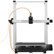 Anycubic Kobra 3 Max 3D Printer  Kb3M-Ip-O 6974662351067 075446