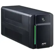 Apc Back-Ups 750Va 230V Iec  Bx750Mi 731304410799