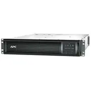 Apc Smart-Ups Smartups Smt2200Rmi2Unc  0731304327691 Wlononwcrdzcz