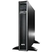 Apc Smart-Ups Smartups Smx1500Rmi2Unc  731304281702 Auapcmx15Nc