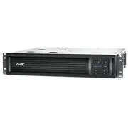 Apc Smartconnect Ups Smt 1500Va Rack 2He  Smt1500Rmi2Uc 0731304333005 Wlononwcrod54