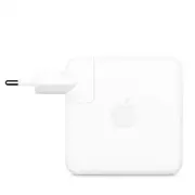 Apple 140W Usb-C Power Adapter 194252750766  Mlyu3Zm/A
