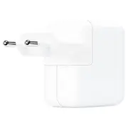 Apple 30W Usb-C Power adapter Ac  My1W2Zm/A 0190199796898