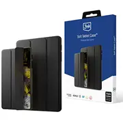 Apple iPad Pro 11 5 6 gen - do 12 Soft Tablet Case  do12SoftTabletCase1 5903108526753 42029900