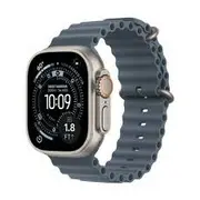 Apple Watch Ultra 3 Gps  Cellular 49Mm Mewh4Qc/A 0195950608786 Wlononwcrosy5