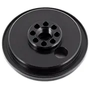 aqua computer Montagesatz aqualis 450/880 für Leakshield  34145 4260473314172 Wazu-1006