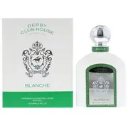 Armaf Derby Club House Blanche Edt Smaržas 100 ml  6085010044965