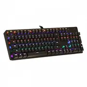 Art mechanical keyboard Ak-51  Klart 5906721170419 Ukartrgp000Ak51