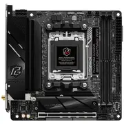 Asrock B650I Lightning Wifi motherboard  4710483944253 Plyasram50022