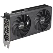 Asus Dual Geforce Rtx 5060 Ti Evo Oc Edition Nvidia 16 Gb Gddr7 -Bulk  90Yv0Nq0-M0Nb00 4711636296519 Vgaasunvd0948