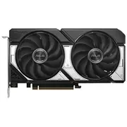 Asus Dual Rtx 5060 Ti Oc 16Gb  90Yv0Mh0-M0Na00 4711387994306