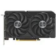Asus Dual-Rx9060Xt-8G Amd Radeon Rx 9060 Xt 8 Gb Gddr6  90Yv0Mi1-M0Na00 4711387994269 Wlononwcrmu27