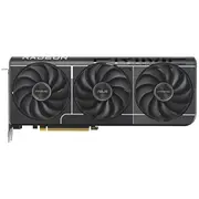 Asus Prime -Rx9060Xt-O8G Amd Radeon Rx 9060 Xt 8 Gb Gddr6  90Yv0Mi0-M0Na00 4711387994184 Wlononwcrmon3