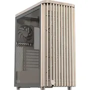 Asus Proart Pa401 Wood Tg Pwm Beige housing  90Dc00M7-B39010 4711636075770 20882179579
