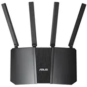 Asus Rt-Be82U  4711387627655 Net-Wlrd-Asu-229