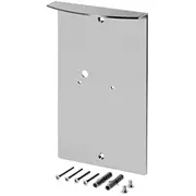 Auerswald 90644 security access control system  4019377906446 Wlononwcroso8