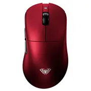 Aula Sc900 Pro Red Mouse  Ausc900P-R 6948391214436 Peraulmys0015