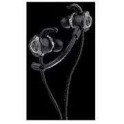 Austiņas Trust Gxt 406 Pine Black  25598 8713439255980