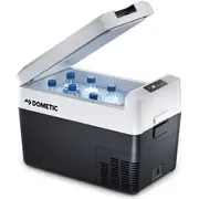 Auto ledusskapis Cdf2 36 Dometic-Waeco  02126