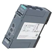 Automation module timer 0,05S100H Dpdt 250Vac/3A 12240Vdc  3Rp2505-1Bw30