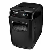 Automax 150C 4680101  Sem2022353 2022353