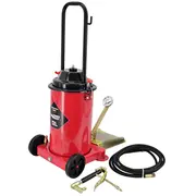 Awtools Aw15944 foot air pump  5903678613242 Wlononwcrbwl5