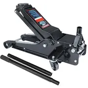 Awtools Aw20020 vehicle jack/stand  5902198745013 Wlononwcrbulj