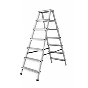 Awtools Aw23007 ladder  5903041036678 Wlononwcrbwdy